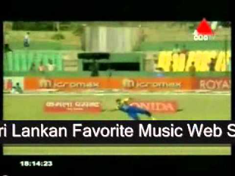 Me Mahathma Sangramaye - Bathiya and Santhush (BnS) video thumbnail
