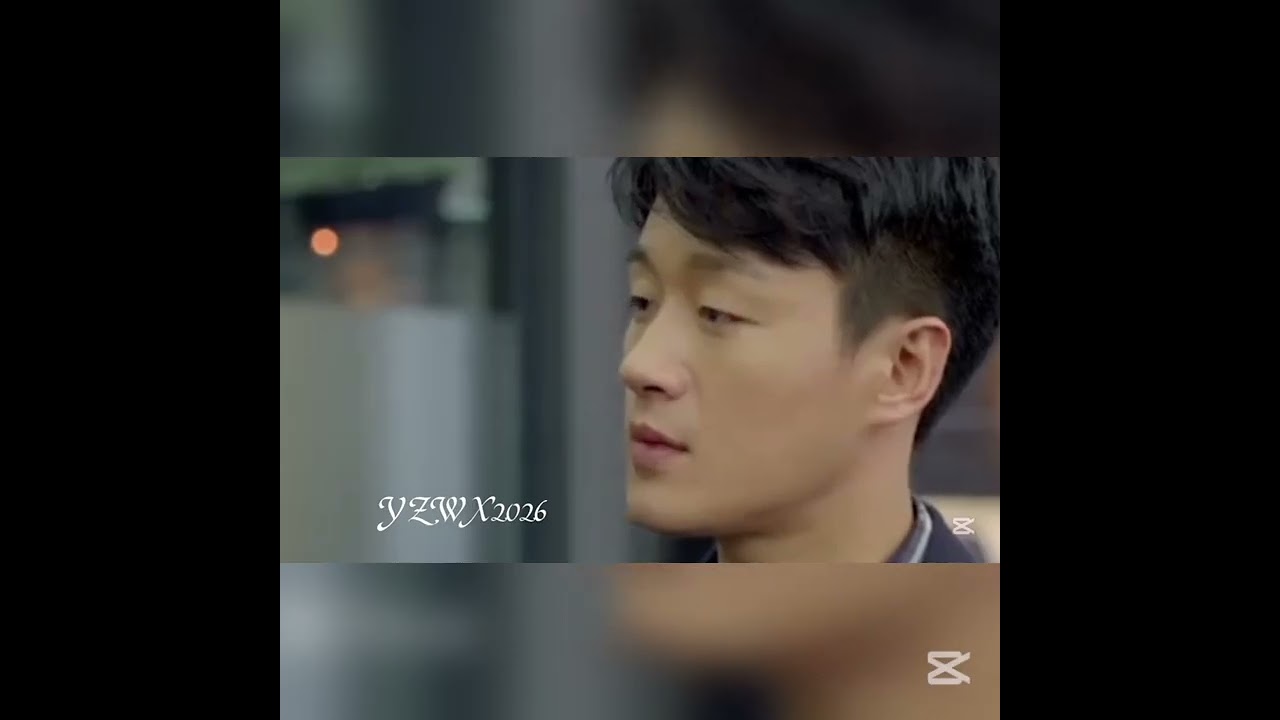 💚❤️🥹🥹😫🙃 