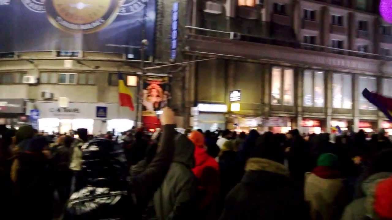 Protest Bucuresti 21.12.2013 - Universitate camera iphone 8 plus apk