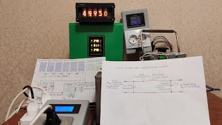 ⚡🔌💡 Як на виході сонячного інвертора GREEN BOOST MPPT 3000W отримати   чисту синусоїду.!? 💡🔌⚡