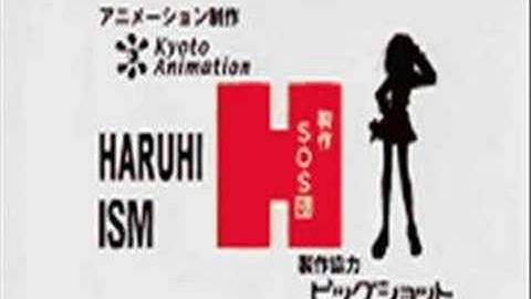 DDR- The Whistle Song