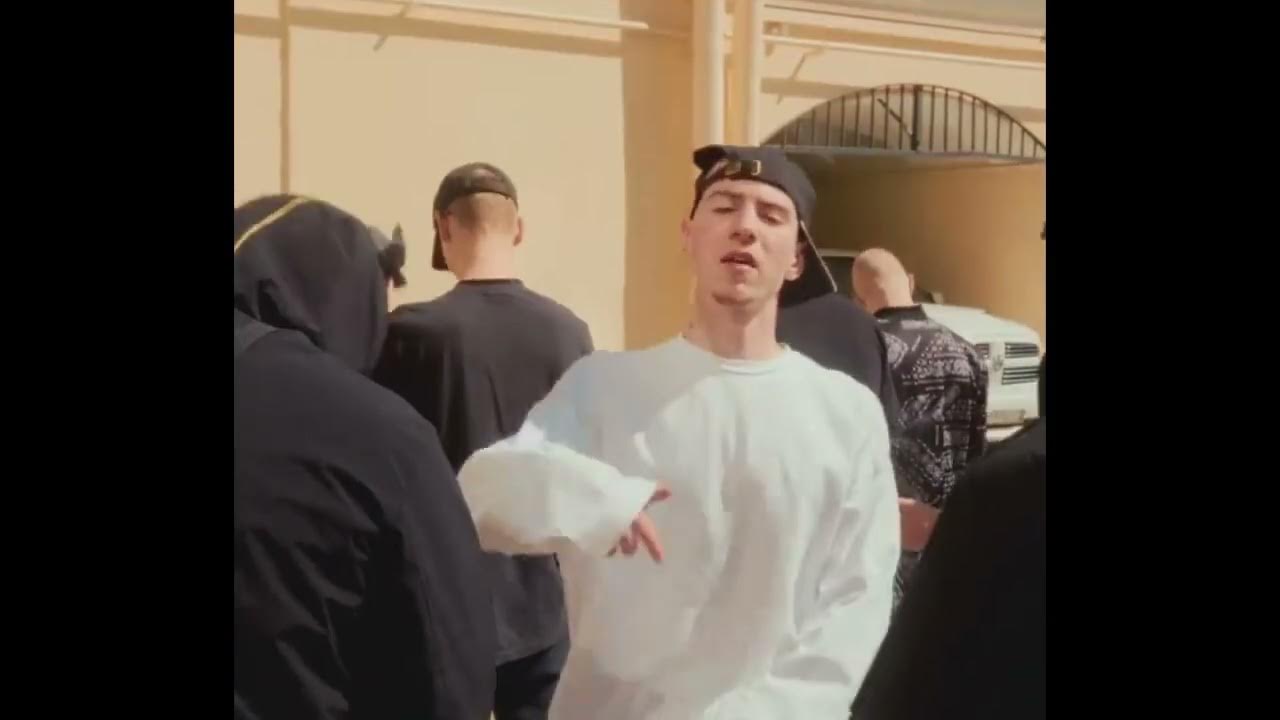 фрэндли таг. Mazda bongo friendee, 1995. Mazda bongo friendee. включи френди так 52. включи френди так 52.