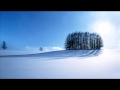 Russian Vocal ChillOut mix 2013