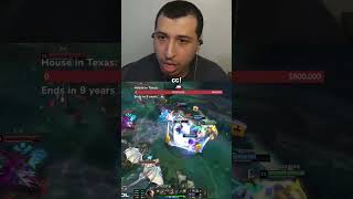 BEST DRAVEN NA ON SAMIRA 😱