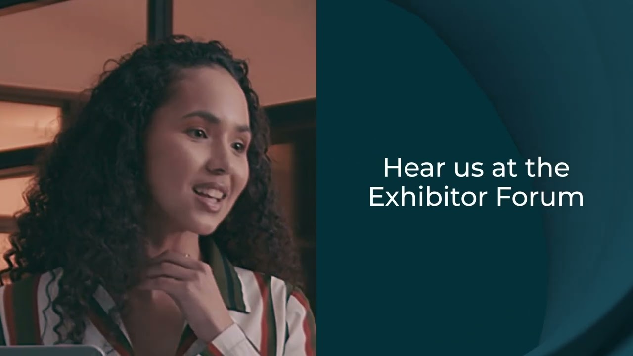 AI-Powered HPC, Exascale Unleashed