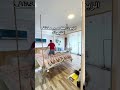 ياهو يدوخ شرايكم Shorts عصومي ووليد احلام مسلسل 