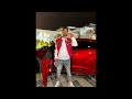 [FREE] Potter Payper x Fredo Type Beat 2025 - "Empathy | UK Rap Instrumental