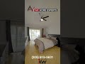 13525 Northwest 5th Court, Plantation, FL 33325 Virtual Property Tour by AV Home Experts