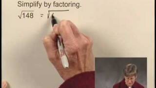 Intermediate Algebra Ch6 Ex21