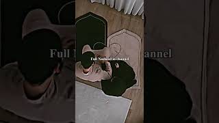 Viral Arabic Wedding Nasheed  Muhammad Al Muqit 