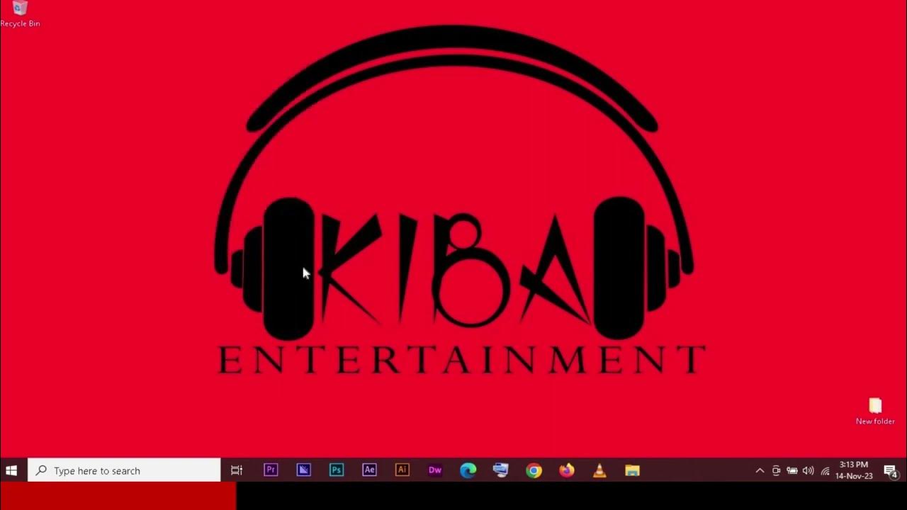 How to put apps on desktop on windows 10 11 pc youtube