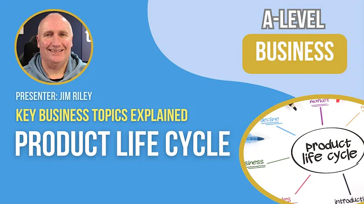 Product Life Cycle - DayDayNews