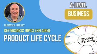 Product Life Cycle