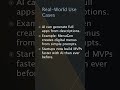 AI Powered Software Engineering 2025 | Agentic AI &amp; Vibe Coding Explained in Hindi @CodeMasterRS
