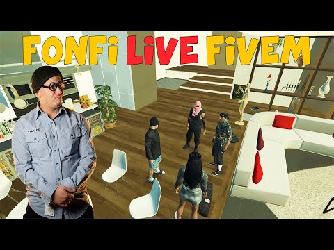 Spill ditt favorittcasinospill på nett hos Felicebet - Norges beste valg!