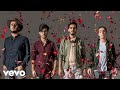 Morat - Punto Y Aparte (Video Oficial)