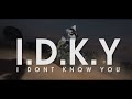 Kirani ayat  kayso  idky official directed by yaw skyface