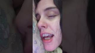 This Is What I Wanted To Say On My Exs Voicemail Sparkle But I Said It Here Instead Yay