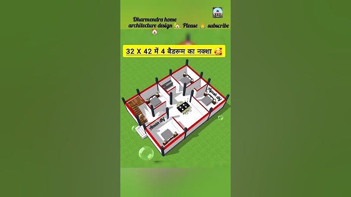 House design  🏠Ghar ka Naksha short video new #home #dkjhouse #dkjhome #house #housedesign#building.