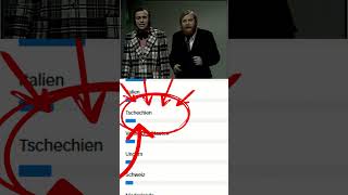 Im From Jozin Z Bazin Thannks warthunder