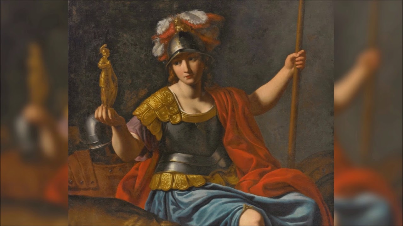 Nancy Jardine Author: #A2ZChallenge M is for Minerva