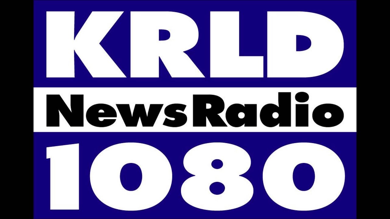 chrissommers-krld-1080-sb-jan2014-youtube