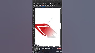 CorelDraw Tutorial | Graphic Design | By Design Skills | #graphicdesign #designskills