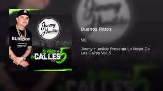 Natanael Cano - Buenos ratos ft Junior H chords