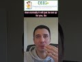 The Invisible PBN: Avoiding DNS Footprints 🕵️♂️ -PBN Series Episode 4 Short #pbn #expireddomains