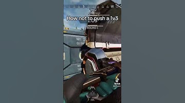 Don’t push alone in a 1v3 #apex #gaming #apexclips #apexlegends #apexlegendsclips