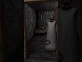 #granny #gaming #horror  #3dindianbikesdriving3dgameindianbikedriving