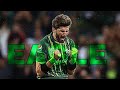 Eagle  sheheen afridi edit  rr editz  cricket cricketlover shaheenafridi eagle