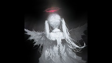 september // ow, lg1v1