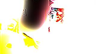crazy pacman funny meme pacman does drugs!!!!!!!!!!!!!!