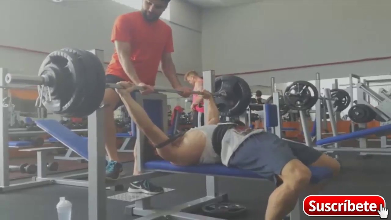 ROAD TO COMPETITION video phone beyonce mp3