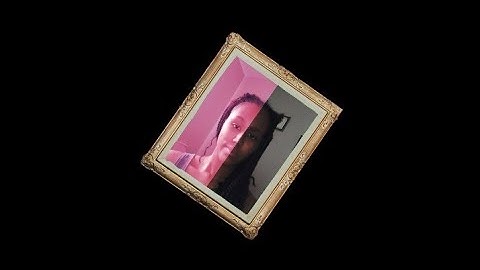Devil (Official Video)