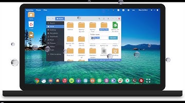 Apricity OS Is Officially Dead