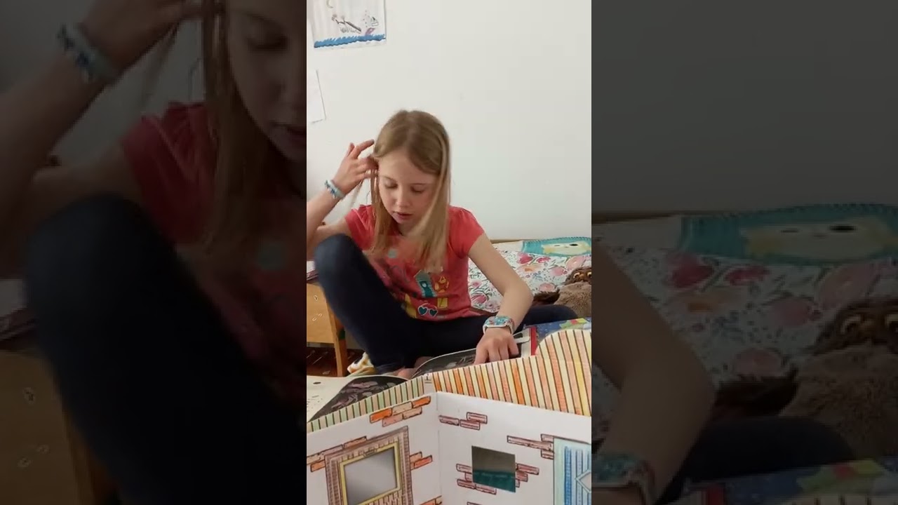 книга в подарок за участие в ночи книги, май 2022