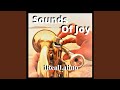 Sounds of Joy