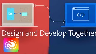 Adobe XD and Jira Software Integration for Designers and Developers | Adobe Creative Cloud screenshot 3