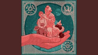 The Snippets, Vol. 9 #139