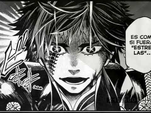 SHUUMATSU NO VALKYRIE CAPITULO 58   AUDIO MANGA - youtube