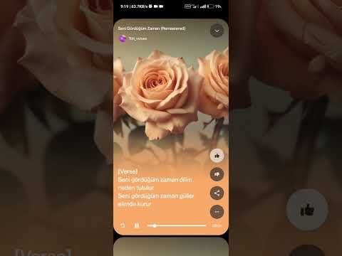 با هوش مصنوعی آهنگ جدید از ابراهیم تاتلیسس ساختم اگه توام اینو میخوای ویدیو رو لایک کن کامنت قلب