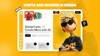 How To Make Ui Ux Design In Figma
