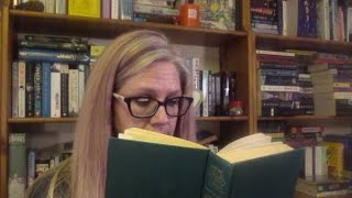 May Wrap Up! part two