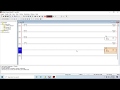Samsung plc tutorials "wingpc"