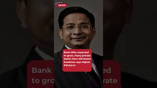 Daily Market News Trending Breaking Newstrading Top Markets News Stock Market Newsns16