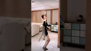 王珂艺20230325172908