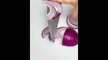 CITRUS VINAIGRETTE STRAWBERRY MANGO KALE SALAD #kale #salad #saladdressing #dressing