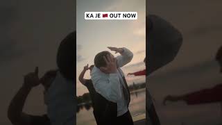 Download Lagu DJ GIMI-O X KENAN - KA JE 🇦🇱 #shorts #viral MP3
